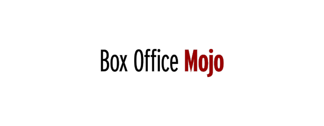 box office mojo. wallpaper Box Office Mojo