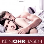 Filmposter zu Keinohrhasen