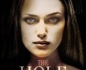 Poster von The Hole