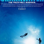 Filmposter zu Sharkwater