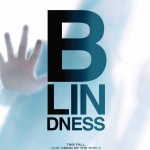 Filmposter zu Blindness
