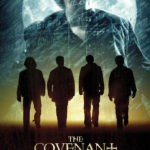 Filmplakat von The Covenant