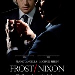 Filmposter zu Frost/Nixon