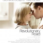 Filmposter zu Revolutionary Road
