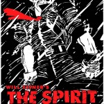 The Spirit