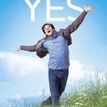 Filmplakat zu Yes Man