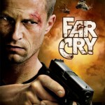 Filmposter zu Far Cry