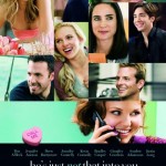 Filmposter zu Hes just not that into You