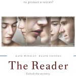 Filmplakat zu The Reader