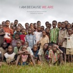 Poster zu I Am Because We Are