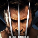 Filmposter zu X-Men Origins: Wolverine