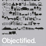 Filmposter zu Objectified