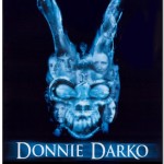 Filmposter zu Donnie Darko