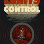 Filmposter zu Limits of Control