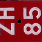 Sommerkino Röntgenplatz