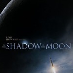 Filmposter zu In the shadow of the Moon