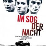 Filmposter zu Im Sog der Nacht
