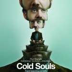 Filmposter zu Cold Souls