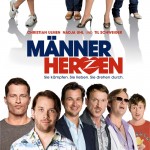 Filmposter zu Männerherzen