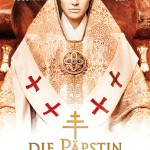 Filmposter zu Die Päpstin