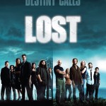 Filmposter zu Lost