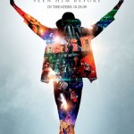 Filmposter zu Michael Jackson's This is it