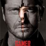 Filmposter zu Gamer
