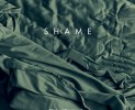 Filmposter zu Shame