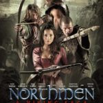 Filmposter zu Northmen - A Viking Saga
