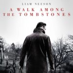 Filmposter zu A Walk Among the Tombstones