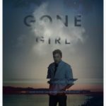 Filmposter zu Gone Girl