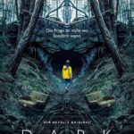 Dark Filmposter