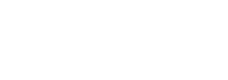 Screening Movies – Filmblog