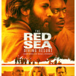 The Red Sea Diving Resort