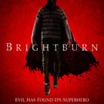 Brightburn