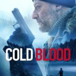 Cold Blood Legacy