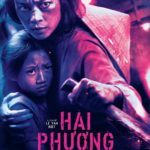 Hai Phuong - Furie