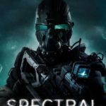 Spectral