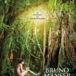 Bruno Manser