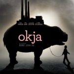 Okja