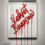 Velvet Buzzsaw