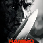 Rambo: Last Blood
