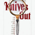 Knives Out