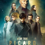 Star Trek: Picard