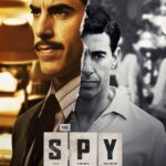 The Spy