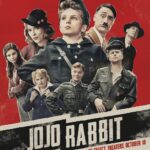 Jojo Rabbit